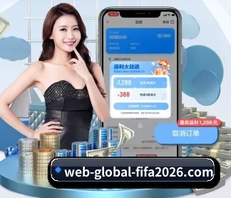 平台优化 - 荣获 ISO/IEC 27001 信息安全认证,全平台原生APP正式上线。