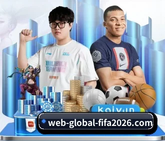 国际化进程 - 业务范围覆盖中国大陆、香港、台湾、东南亚、北美等地区。