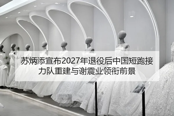 su-bing-tian-xuan-bu-nian-tui-yi-hou-zhong-guo-duan-pao-jie-li-dui-chong-jian-yu-xie-zhen-ye-ling-xian-qian-jing-2-577.jpg